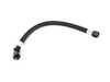 ES#4352743 - MS100199 - APR Full Catch Can System  - Keep your intake tract clean and oil free, with APR's Oil Catch Can System - APR - Audi Volkswagen