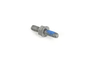 Double (Combi) Bolt - Priced Each