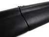 ES#2226146 - 953725-KT - Big Bumper Lower Spoiler Kit - Textured left and right lower plastic pieces that mount to bottom of bumper  - Bremmen Parts - Volkswagen