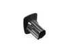 ES#4194435 - 51427458103 - COVER, LOCKING BUTTON LEFT - Genuine BMW - BMW