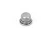 ES#4024272 - 0009906919 - SCREW PLUG - Genuine Mercedes Benz - Mercedes Benz