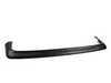 ES#2226146 - 953725-KT - Big Bumper Lower Spoiler Kit - Textured left and right lower plastic pieces that mount to bottom of bumper  - Bremmen Parts - Volkswagen