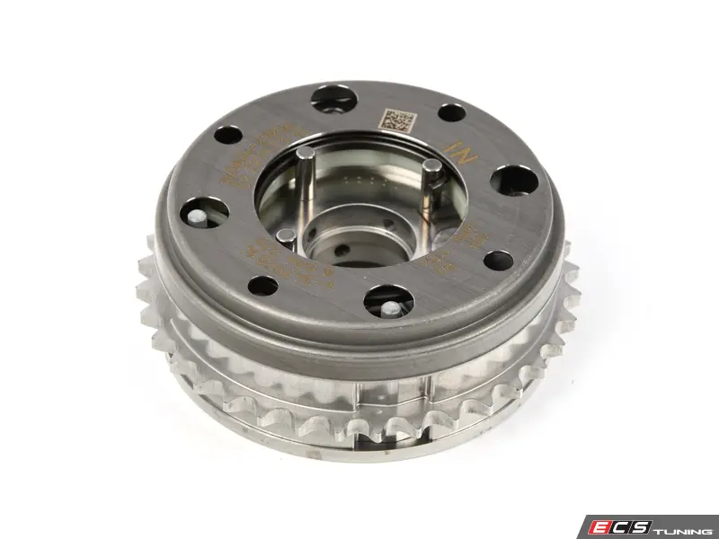 Régulateur D'arbre à Cames VVT Admission JOMOK 11368684920 - Pour BMW 340i, X1, Mini Cooper L4 2.0L | Neuf, Garantie 2 Ans