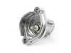 ES#2895830 - 1245420017 - Oil Level Sensor - Monitors the oil level in your engine - Vemo - Mercedes Benz