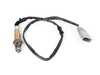 ES#4900338 - 06K906262CS - Front Oxygen Sensor - Priced Each - Keep your engine running efficiently - Bosch - Audi Volkswagen
