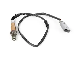 Front Oxygen Sensor - Priced Each