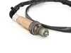 ES#4900338 - 06K906262CS - Front Oxygen Sensor - Priced Each - Keep your engine running efficiently - Bosch - Audi Volkswagen