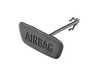 ES#4199938 - 51487947981 - COVER CAP "AIRBAG" - Genuine BMW - BMW