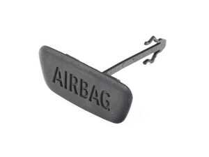 ES#4199938 - 51487947981 - COVER CAP "AIRBAG" - Genuine BMW - BMW