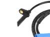 ES#4330888 - 34526764859 - ABS Sensor - Rear - A common cause of ABS lights - Meyle - BMW