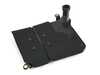 ES#4872260 - 28107842828 - Automatic Transmission Filter - Located in the pan - GS7D36SG Transmission - Meyle - BMW
