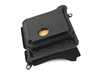ES#4872260 - 28107842828 - Automatic Transmission Filter - Located in the pan - GS7D36SG Transmission - Meyle - BMW
