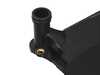 ES#4872260 - 28107842828 - Automatic Transmission Filter - Located in the pan - GS7D36SG Transmission - Meyle - BMW