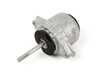 ES#3560396 - 94837505712 - Engine Mount - Left side fitment - Hamburg Tech - 