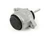 ES#3560396 - 94837505712 - Engine Mount - Left side fitment - Hamburg Tech - 