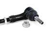 ES#2570003 - 95534703222 - Complete Tie Rod Assembly - Right side fitment - Meyle - Porsche