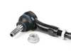 ES#2569993 - 95534703122 - Complete Tie Rod Assembly - Left side fitment - Meyle - Porsche
