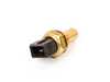 ES#4213407 - 12621710511 - Temperature Sensor - Monitors coolant temperature - Meyle - BMW