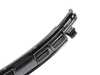 ES#2734230 - 51137375104 - Trim  Strip Mount - Decklid Right  - Holds the outer belt line trim to the body - Genuine MINI - MINI