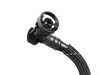 ES#4696270 - 06M133240EP - PIPE - Genuine Volkswagen Audi - 