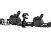ES#4696270 - 06M133240EP - PIPE - Genuine Volkswagen Audi - 