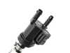 ES#4696270 - 06M133240EP - PIPE - Genuine Volkswagen Audi - 