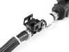 ES#4696270 - 06M133240EP - PIPE - Genuine Volkswagen Audi - 