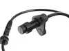 ES#4316632 - 34526756375 - ABS Speed Sensor - Relays wheels speed data to the ECU. - URO - BMW