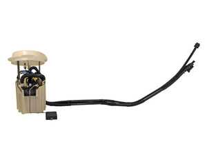 ES#2897502 - 2044700594 - Fuel Pump - In Tank - Right - Vemo - Mercedes Benz