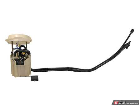 ES#2897502 - 2044700594 - Fuel Pump - In Tank - Right - Vemo - Mercedes Benz