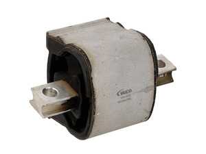 ES#4908260 - 2052405100 - Transmission Mount - Priced Each - Greatly reduce driveline vibrations with a new transmission mount. - Vaico - Mercedes Benz