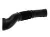 ES#4908262 - 1130941282 - Air Intake Duct - Left - Left Side Of Engine - Vaico - Mercedes Benz