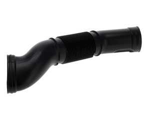 ES#4908262 - 1130941282 - Air Intake Duct - Left - Left Side Of Engine - Vaico - Mercedes Benz