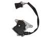 ES#4908291 - 98632561201 - Automatic Transmission Gear Position Sensor - For Tiptronic transmissions - Hamburg Tech - Porsche