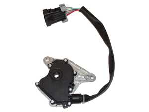 ES#4908291 - 98632561201 - Automatic Transmission Gear Position Sensor - For Tiptronic transmissions - Hamburg Tech - Porsche