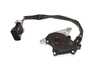 ES#4908291 - 98632561201 - Automatic Transmission Gear Position Sensor - For Tiptronic transmissions - Hamburg Tech - Porsche