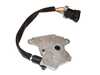 ES#4908291 - 98632561201 - Automatic Transmission Gear Position Sensor - For Tiptronic transmissions - Hamburg Tech - Porsche
