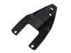 ES#4908331 - 477871217 - Sunroof Latch - Front - replacement sunroof roof latch - Hamburg Tech - Porsche