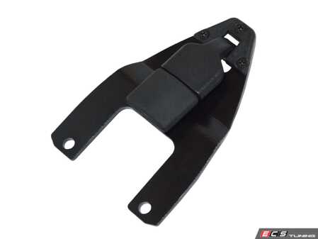 ES#4908331 - 477871217 - Sunroof Latch - Front - replacement sunroof roof latch - Hamburg Tech - Porsche