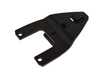 ES#4908331 - 477871217 - Sunroof Latch - Front - replacement sunroof roof latch - Hamburg Tech - Porsche