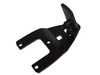 ES#4908331 - 477871217 - Sunroof Latch - Front - replacement sunroof roof latch - Hamburg Tech - Porsche