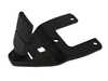 ES#4908331 - 477871217 - Sunroof Latch - Front - replacement sunroof roof latch - Hamburg Tech - Porsche