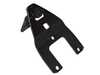 ES#4908331 - 477871217 - Sunroof Latch - Front - replacement sunroof roof latch - Hamburg Tech - Porsche