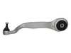 ES#4908329 - 2183301211 - Front Upper Control Arm - Right - Front Axle, Right Side - Hamburg Tech - Mercedes Benz