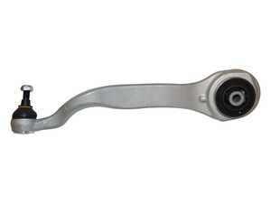 ES#4908329 - 2183301211 - Front Upper Control Arm - Right - Front Axle, Right Side - Hamburg Tech - Mercedes Benz