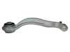 ES#4908329 - 2183301211 - Front Upper Control Arm - Right - Front Axle, Right Side - Hamburg Tech - Mercedes Benz
