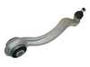 ES#4908329 - 2183301211 - Front Upper Control Arm - Right - Front Axle, Right Side - Hamburg Tech - Mercedes Benz