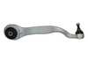 ES#4908330 - 2183301111 - Front Upper Control Arm - Left - Front Axle, Left Side - Hamburg Tech - Mercedes Benz