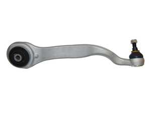 ES#4908330 - 2183301111 - Front Upper Control Arm - Left - Front Axle, Left Side - Hamburg Tech - Mercedes Benz