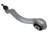 ES#4908330 - 2183301111 - Front Upper Control Arm - Left - Front Axle, Left Side - Hamburg Tech - Mercedes Benz